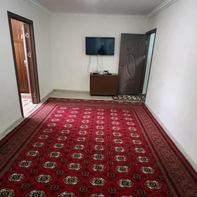 Arenda 10mikir