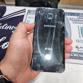 s7 samsung