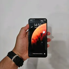 mi 8