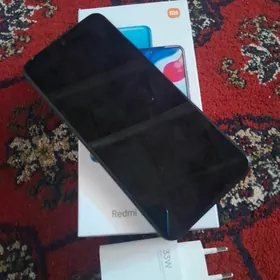 Redmi not 11s 8/128