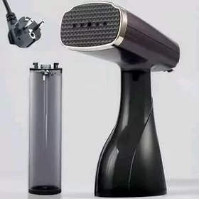 utuk утюг ütük паровой par utu