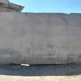 Beton Plita òlcegi 3×5m.