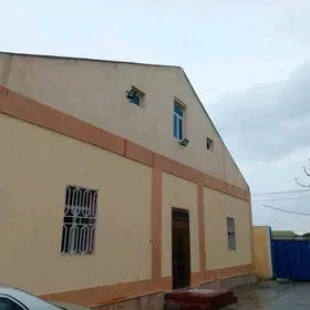 Garadamak Pylan