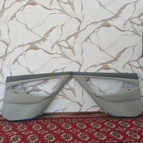 öküz, okuz, okiz окуз obsiwka