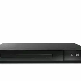 DVD LG