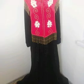koynek
