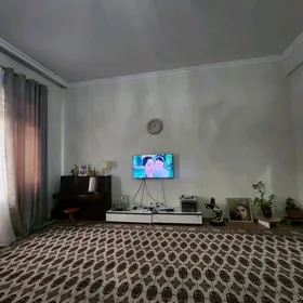 14Tapgyr 9et 4kom elitni jay