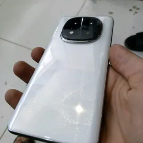redmi not 14 pro plus