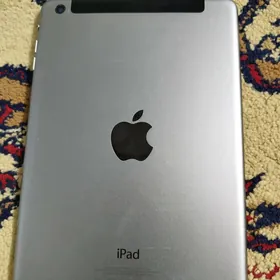 ipad mini