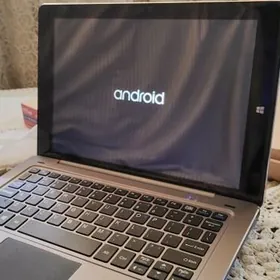 Chuwi Hi10 PLUS
