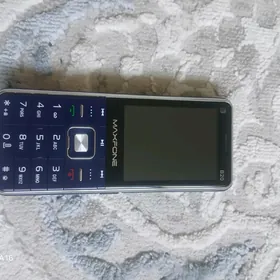 Maxfone B20
