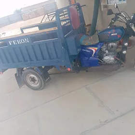 Fekon FK200-14G 2015