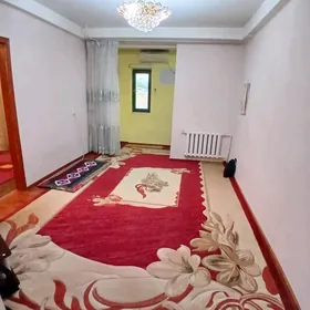 1КОМ 2 ЕДИЛЕН 27.000