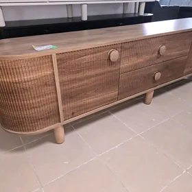 ️TV PATYSTAFGALAR️
