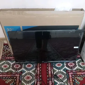 LG STAR TRAK TELEVIZER