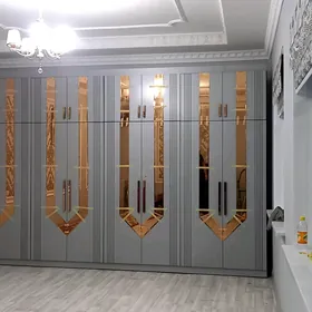 mebel stenka