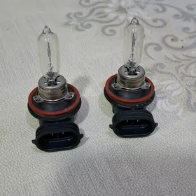 Philips H9