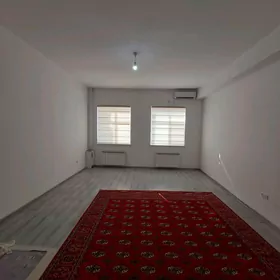 Gokpede 3 komnat satlyk 140m²