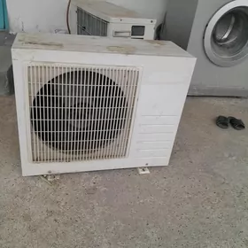 beko