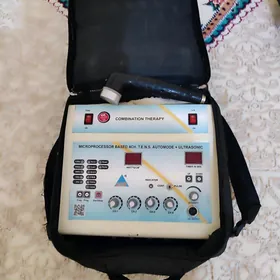 Elektrofarez