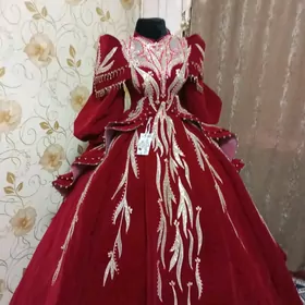 toy koynek