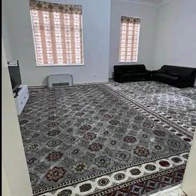Arenda Gurtly Boş