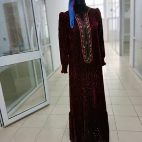 gadym gülli  pombah