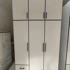 Mebel sfaner