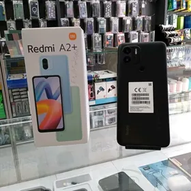 Redmi A2+