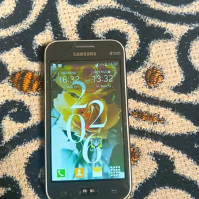 Samsung j1