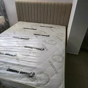️spalny база кроват