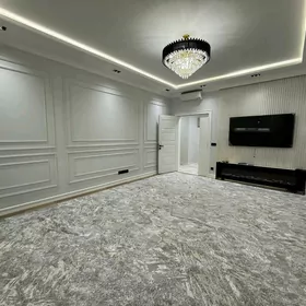 Arenda 11mkr
