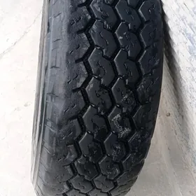 PILOT 385 65 22.5 tigir kamaz