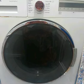 westel kirmaşyn