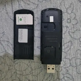 Modem модем