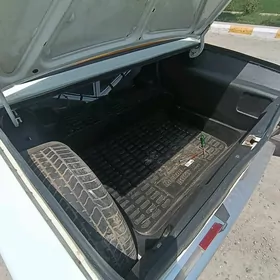 Lada 2106 1999