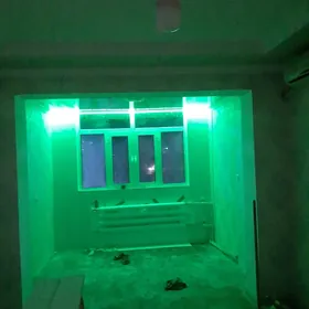 Gurluşyk