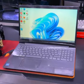 LENOVO Для Офиса! Как НОВЫЙ!