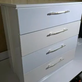 Kamod камод kamot