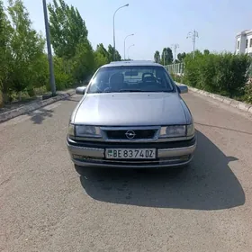 Opel Vectra 1994