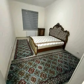 Arenda 11mkr