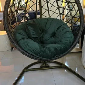 Sallançak bir adamlyk