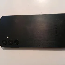 Samsung A14 original