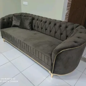 диван мебель diwan mebel