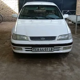Toyota Corona 1994