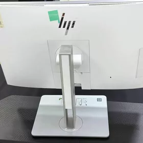 MONOBLOK HP 800G5