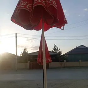 zontik
