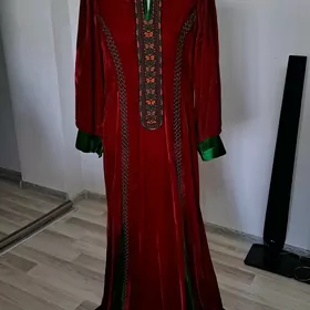pobah