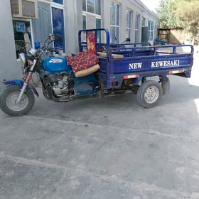 Fekon FK200-14G 2011