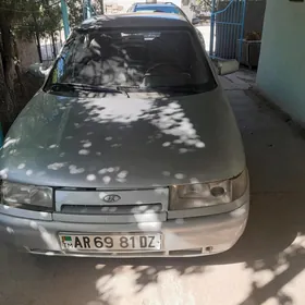 Lada 2110 2003